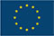 Europe